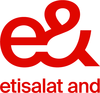 Etisalat Kitchen